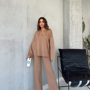 Ensemble camel