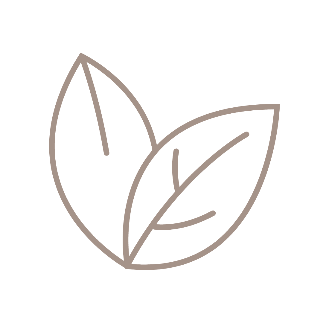 Untitled design 2024 10 07T174125.426 | SNB-Store, Sublimez votre style, révélez votre essence !