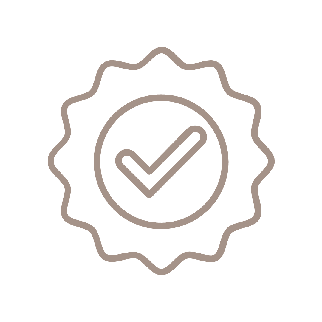 Untitled design 2024 10 07T174315.786 | SNB-Store, Sublimez votre style, révélez votre essence !