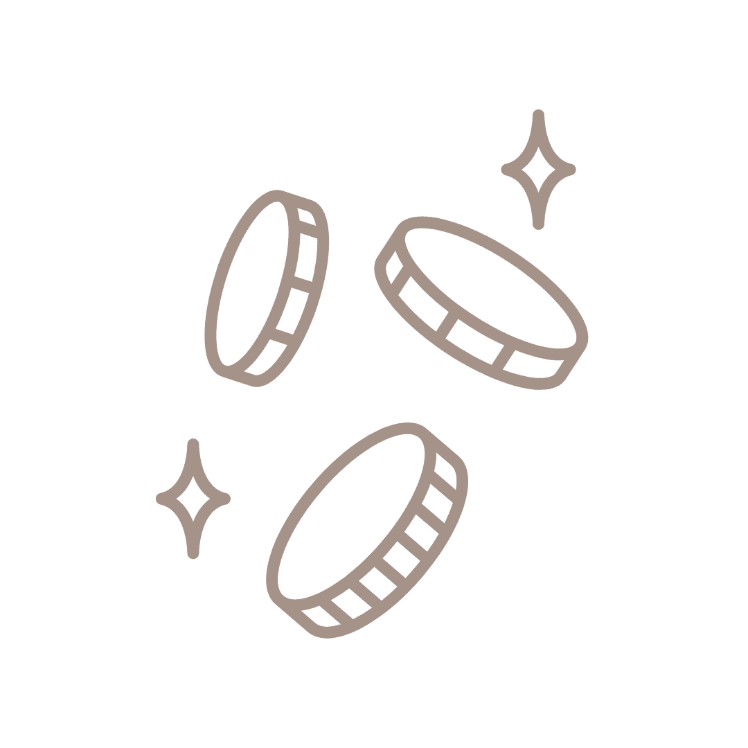 Untitled design 2024 10 07T174359.291 | SNB-Store, Sublimez votre style, révélez votre essence !