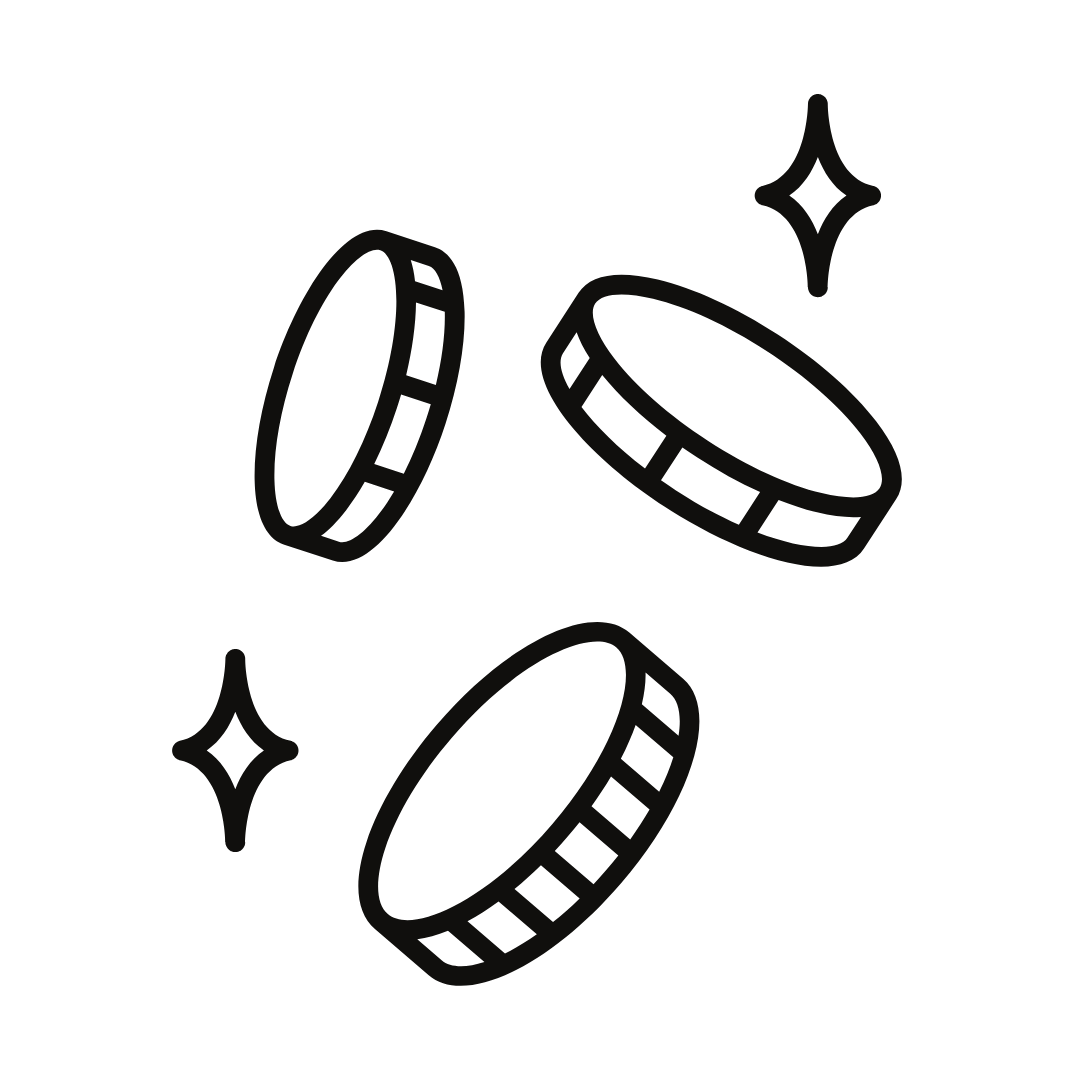 Accueil 8 Votre texte de paragraphe 8 | INC Nails, Distributor Morroco