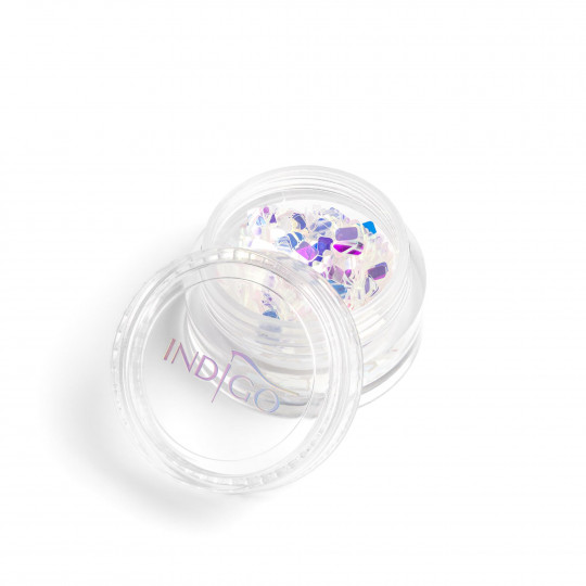 Accueil 2 Mirror Effect Mermaid